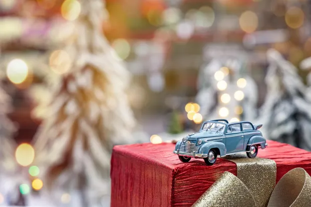 Pokie Place Casino Android/iOS App